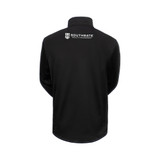 Junior 1/4 Zip Performance Midlayer-DOWNEND