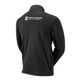 Junior Tech Fleece -DOWNEND