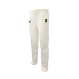 Women's Cricket Trouser -ETCC