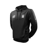 Unisex Hoodie -GUERCS