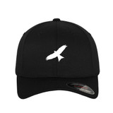 Flexfit Cap -NLFRA