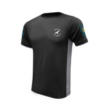Mens Training Shirt -NLFRA