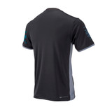 Junior Training Shirt -NLFRA