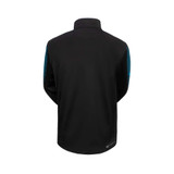 1/4 Zip Performance Midlayer-NLFRA