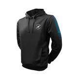Unisex Hoodie -NLFRA