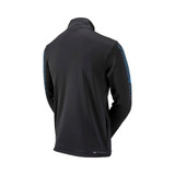 Mens Tech Fleece -NLFRA