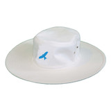 Sunhat-NLFRA