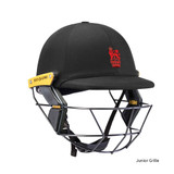 T Line Steel Junior Helmet-BAC