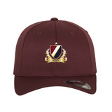 Flexfit Cap -CHEMC