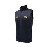 Unisex Gilet -CHEMC