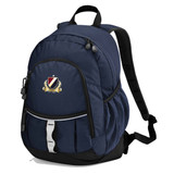 Rucksack -CHEMC