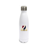 Stainless Steel Water Bottle -CHEMC