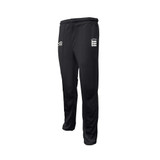 Mens Coloured Playing Trouser -GUERC