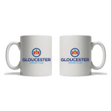 Mug-GLOUCC