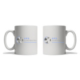 Mug-APSC