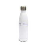 Stainless Steel Water Bottle -APSC