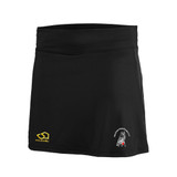 Women's Training Skort-EWHCC