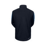 Junior 1/4 Zip Performance Midlayer-GETSET