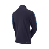 Mens Tech Fleece -GETSET