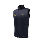 Junior Gilet -GETSET