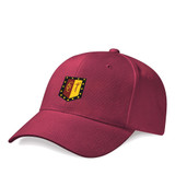 Basic Cap -CONST
