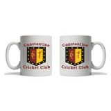 Mug-CONST