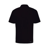 Mens Casual Polo-SNAP