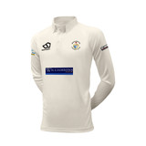 Long Sleeve Cricket Shirt Bundle 2-BRDLTNBUNDLE