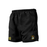 Mens Training Short Bundle 3-BRDLTNBUNDLE