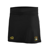 Junior Playing Skort -BRDLTN