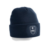 Tech Beanie-SACS