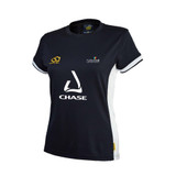 Fullbrook Women's Match Shirt-SACS