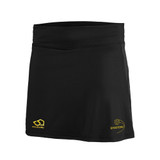 Women's Training Skort-SHOOTE