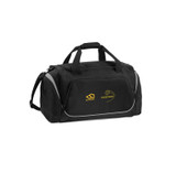 Holdall -SHOOTE