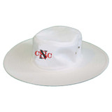 Sunhat-NSTAIN