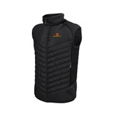 Thermal Padded Gilet-NSTAIN