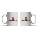 Mug-NSTAIN