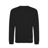 Mens Casual Sweater-SNAP