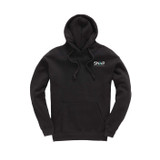 Casual Hoodie-SNAP