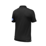 Junior Scrumpy Staff Performance Polo-EHUNT