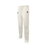 Junior Playing Trouser -WEEKW