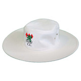 Sunhat-WEEKW