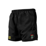 Mens Training Short -WEEKWBUBDLE
