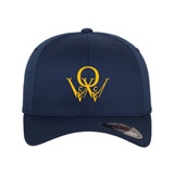 Flexfit Cap -OLDWOK