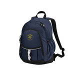 Rucksack -OLDWOK