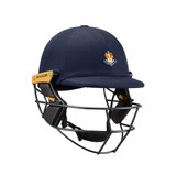 T Line Steel Junior Helmet-CLEVCC