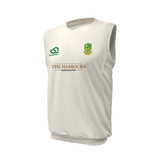 Junior Sleeveless Slipover -KAHCC3