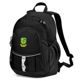 Rucksack -KAHCC