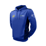 Unisex Hoodie -ORFC
