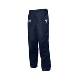 Mens Tracksuit Bottoms-NNHC